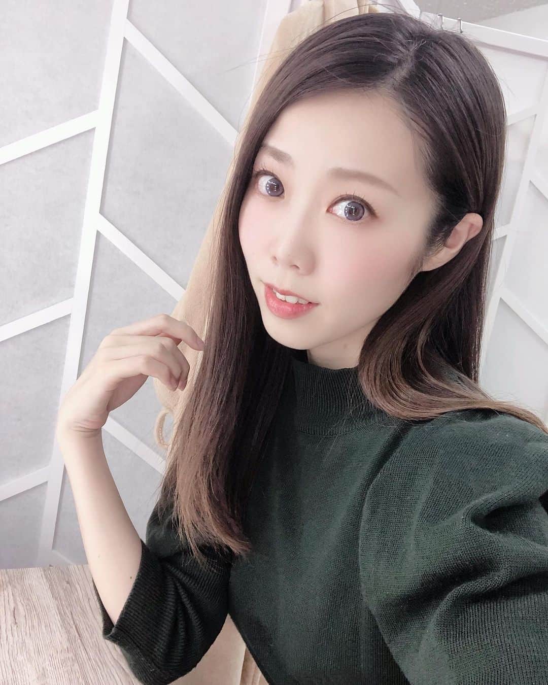 じゅみのインスタグラム