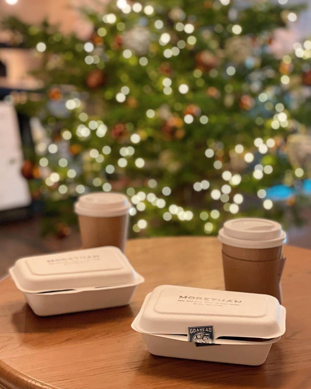 工藤はるかのグルメインスタ