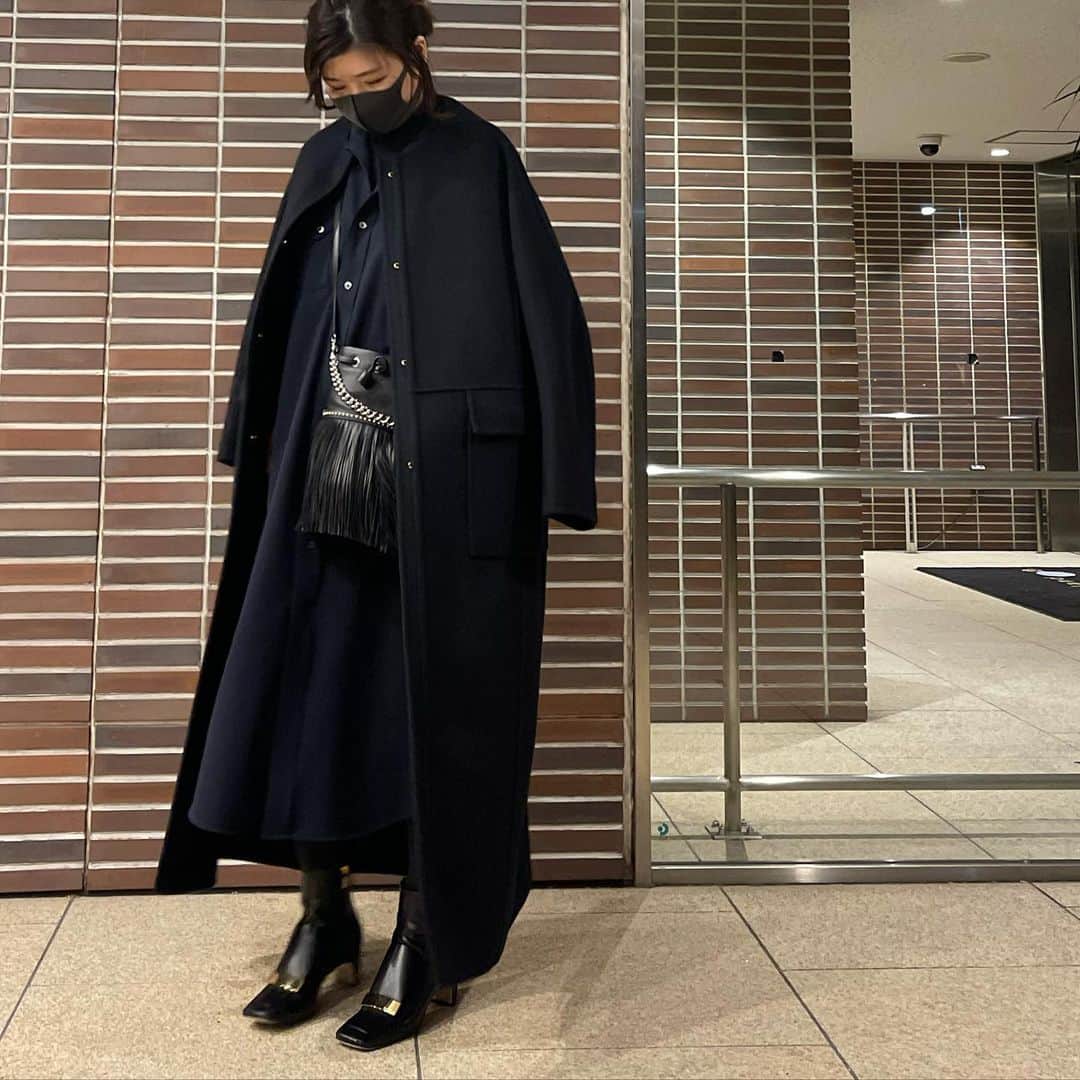 kawakami momokoのインスタグラム