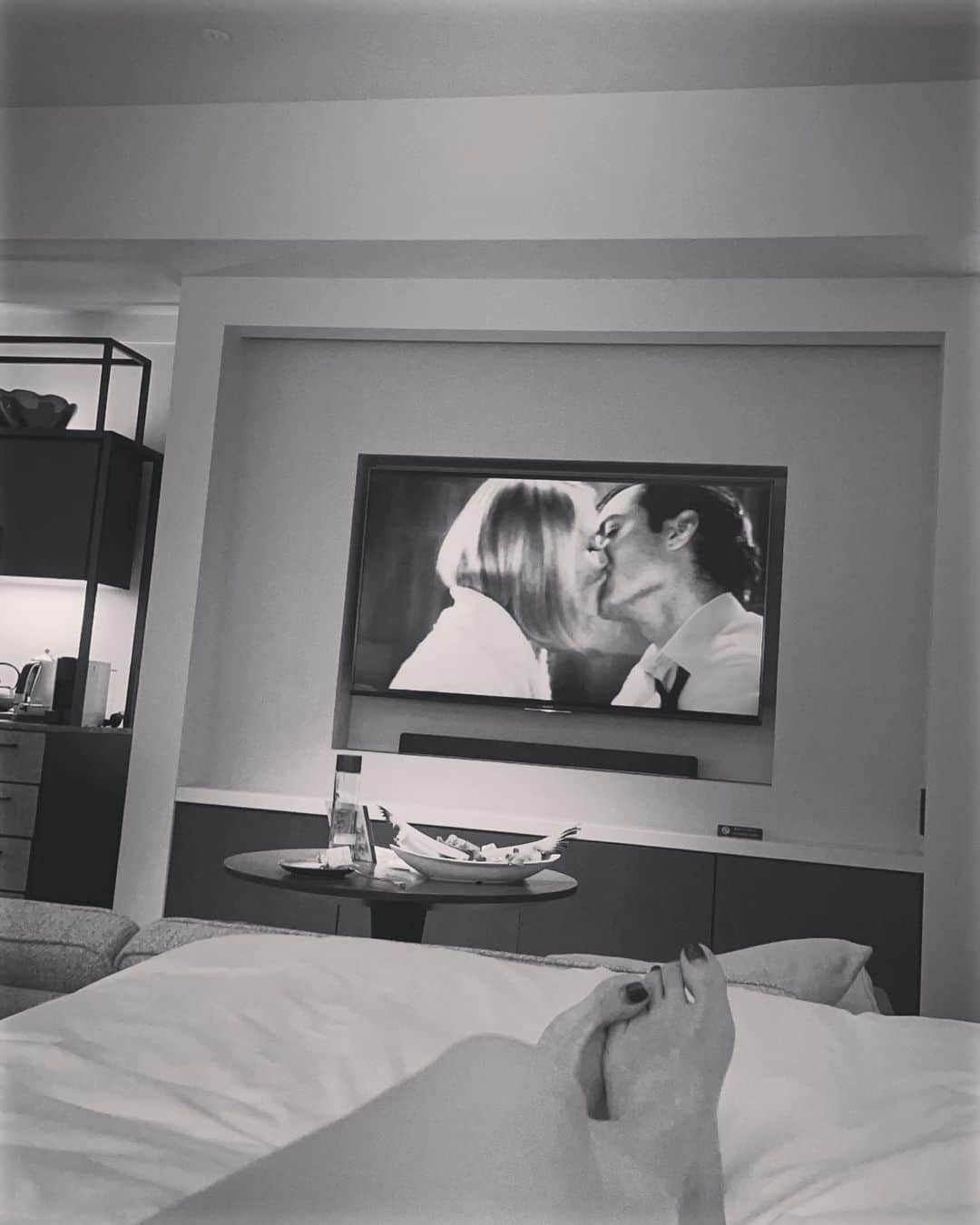ステファニーのインスタグラム：「♡ 愛はいつもあなたのそばに 愛はいつも心の中に #あいのことば」