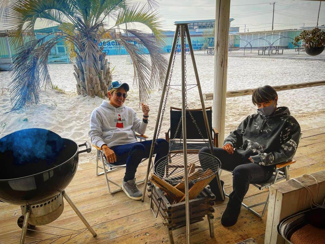 成田美寿々のグルメインスタ