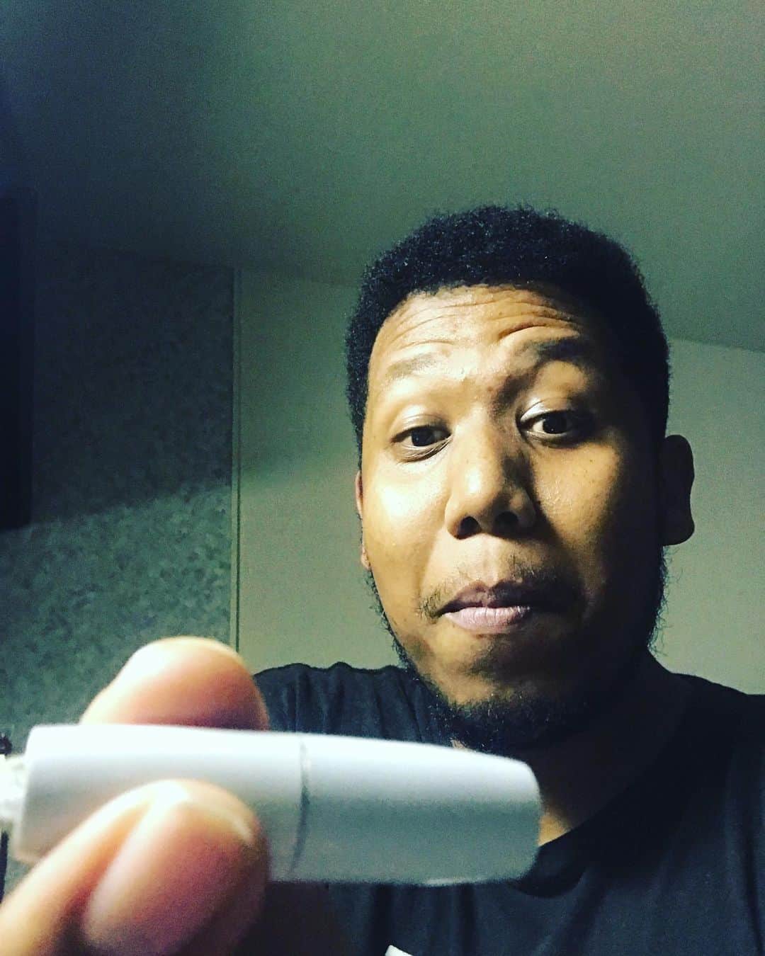 おんむすのグルメインスタ