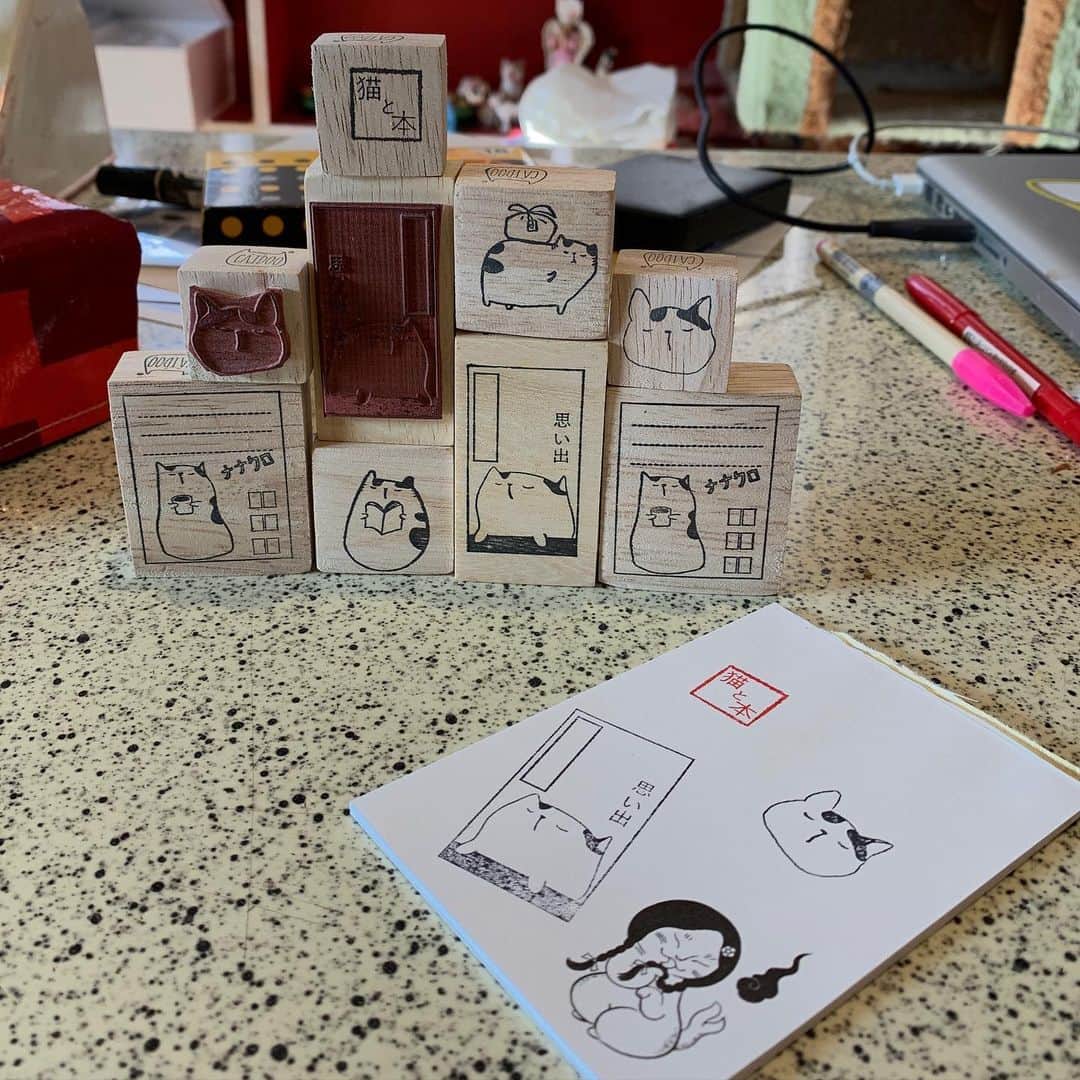 Kachimo Yoshimatsuのグルメインスタ