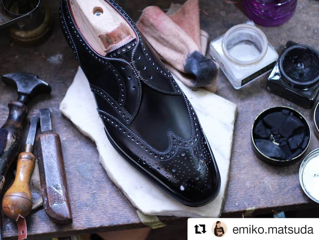 PR Sato Saphir（サフィール）のインスタグラム