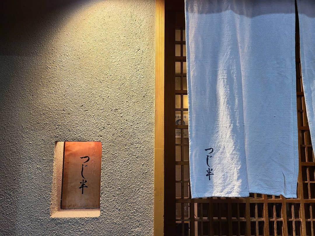 Hairmake Shinoのグルメインスタ