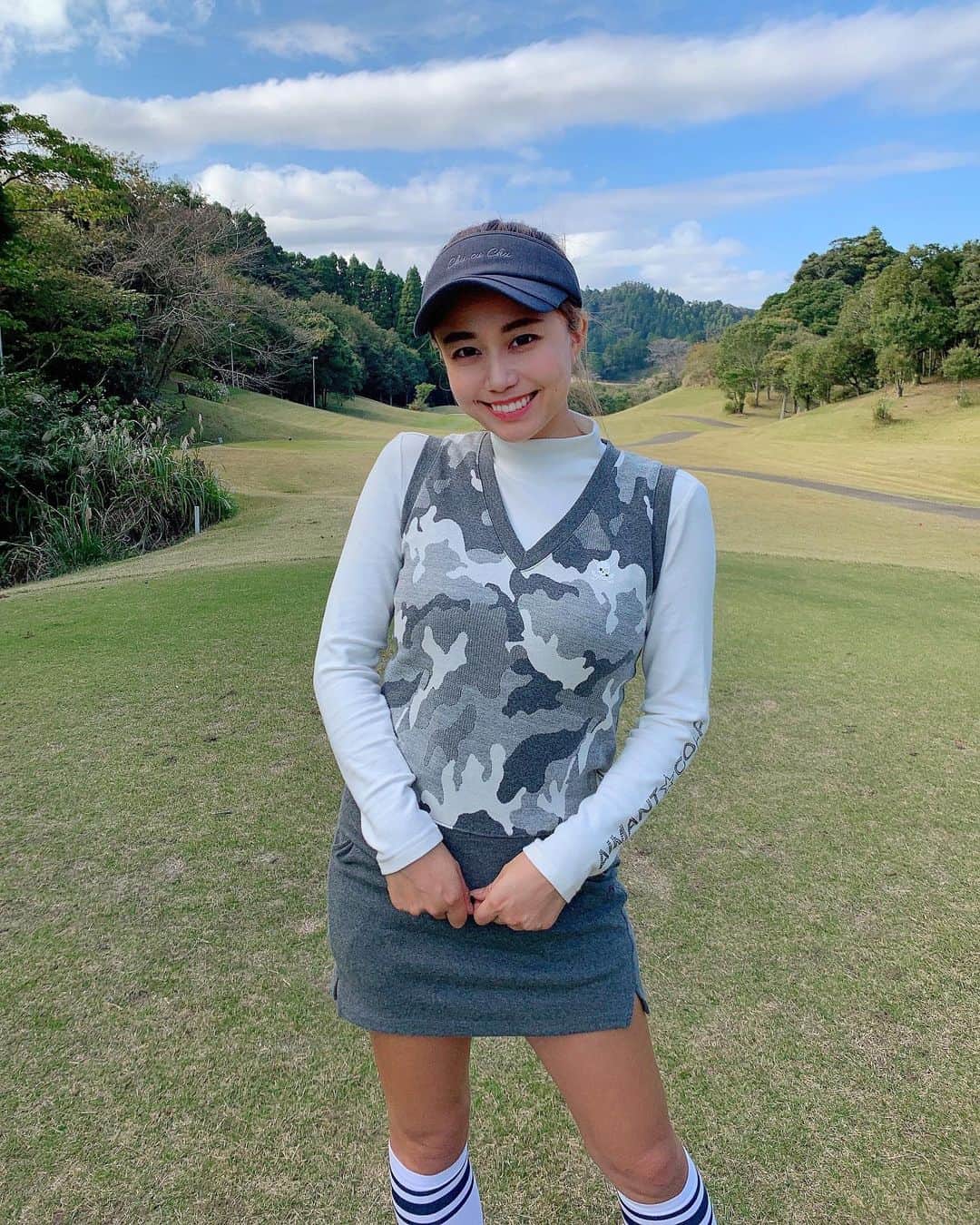 とくさきのグルメインスタ