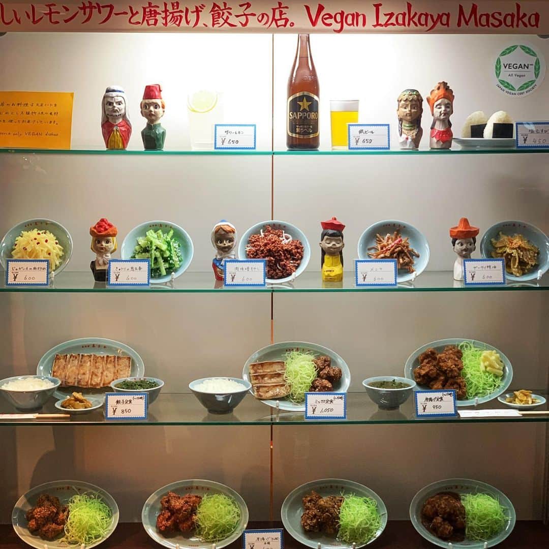 shin -SAKE instructor-のグルメインスタ