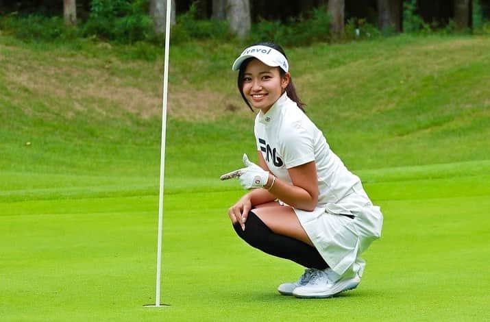 MINAMIのグルメインスタ