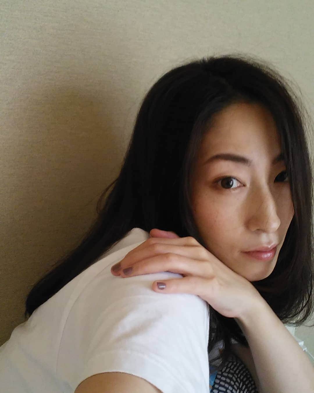 佐藤寛子のインスタグラム