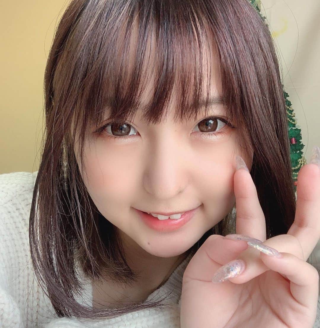 あんにゅい豆腐のインスタグラム：「. ぴーす✌️✌️✌️ .  #あんにゅい豆腐 #ennuimamefu #まめふたそ #まめふちゃん #photo #photography #camera #一眼レフ #写真 #カメラ #cosplay #コスプレ #costume #cosplayer #cosplayers #cosplaying #model #japan #japanese #japanesegirl #kawaii #cute」