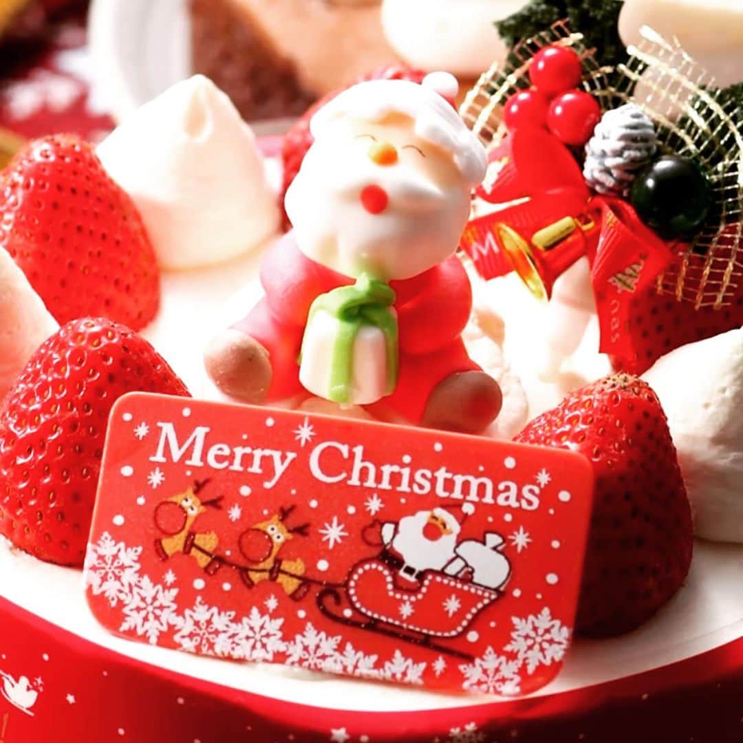 箕面 マカロン ワイスタイルのグルメインスタ