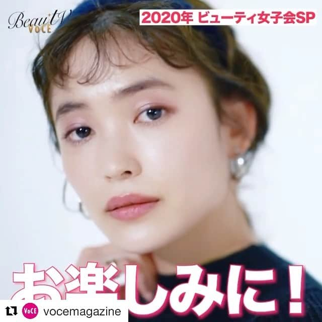 長井かおりのインスタグラム