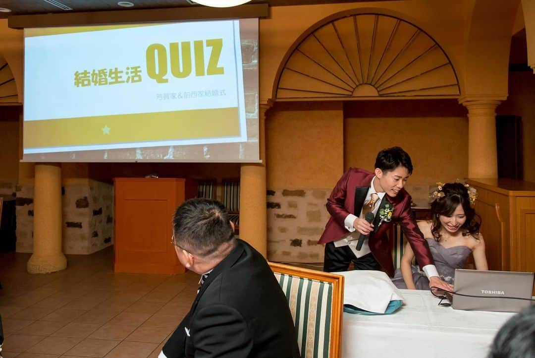 セレス高田馬場のグルメインスタ