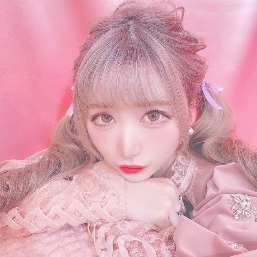 あいにゃんのインスタグラム