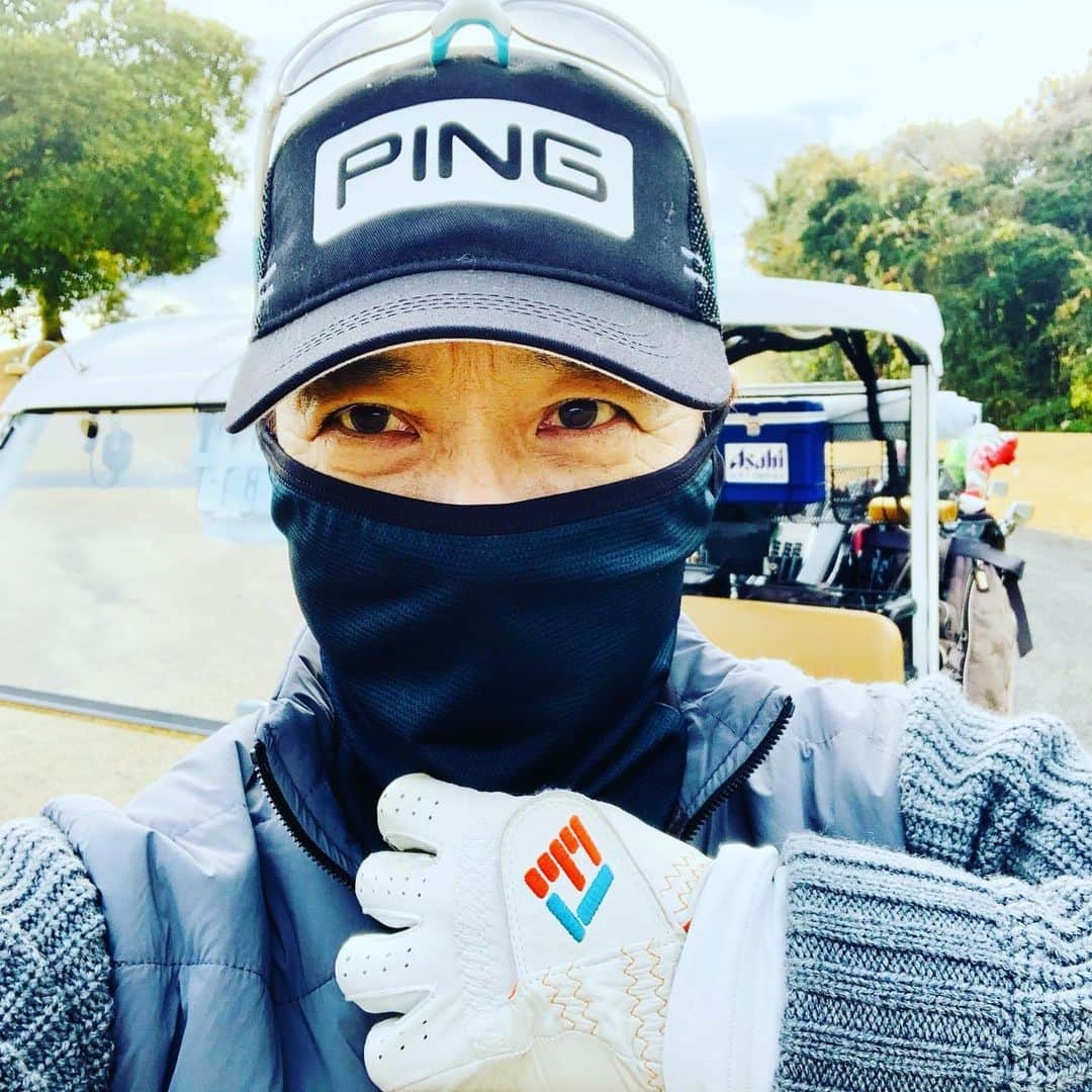 黒田アーサーのグルメインスタ