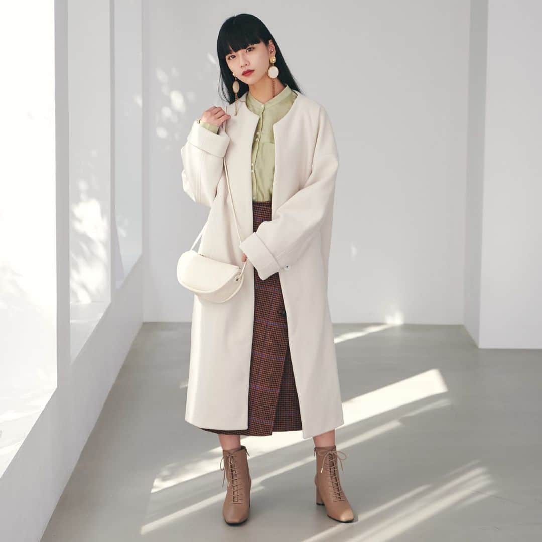 ルミネエスト新宿のグルメインスタ