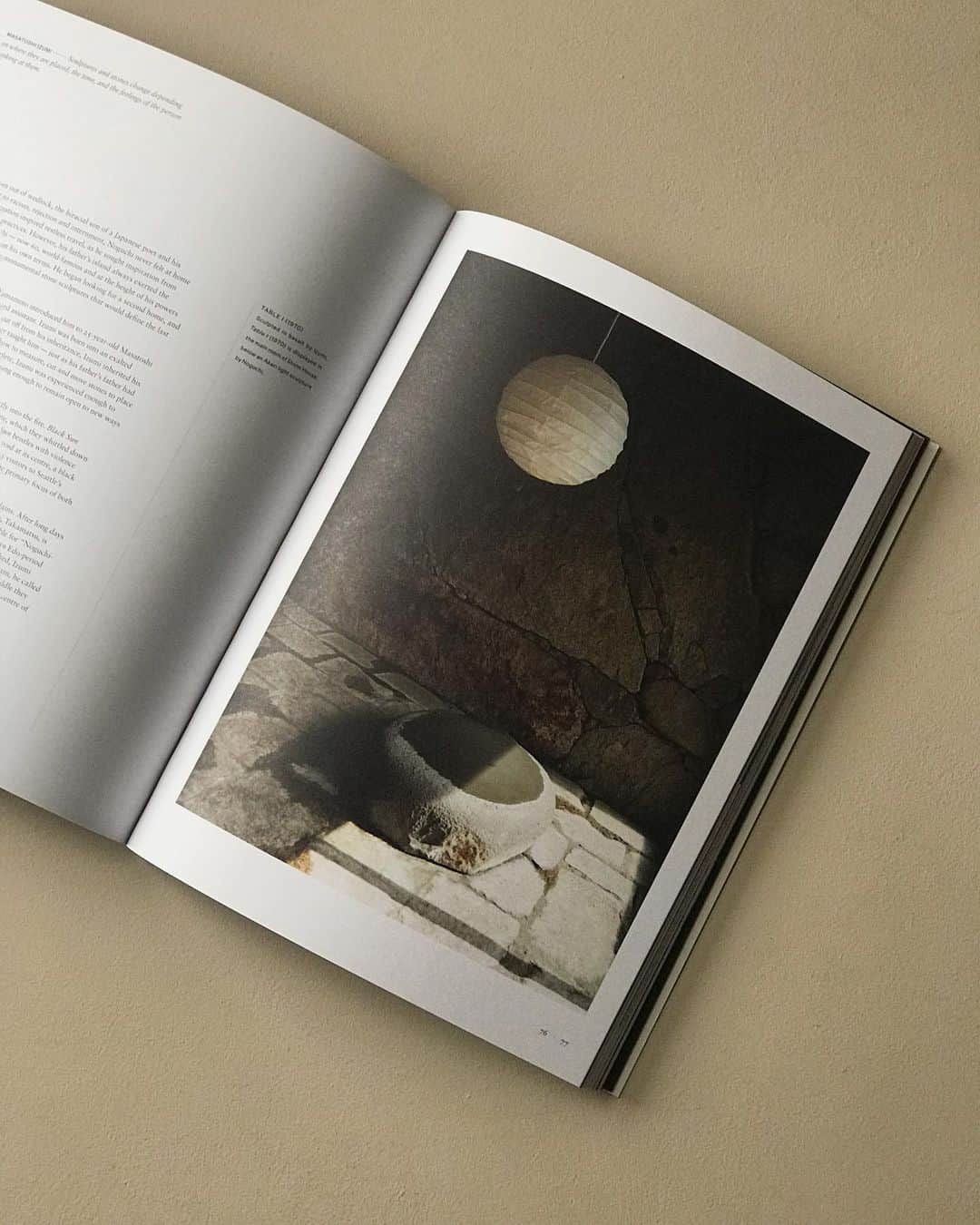 C E R E A Lさんのインスタグラム写真 - (C E R E A LInstagram)「Pages from Cereal Volume 20.   Order a copy via the link in profile.   Recommended last order dates for Christmas delivery:   Friday 11th December – Austria, Denmark, Germany, Iceland, Netherlands, Norway, Portugal, Slovakia, Spain, Switzerland.   Tuesday 15th December – Belgium, France, Ireland, Luxembourg.  Wednesday 16th December – UK.」12月11日 20時05分 - cerealmag