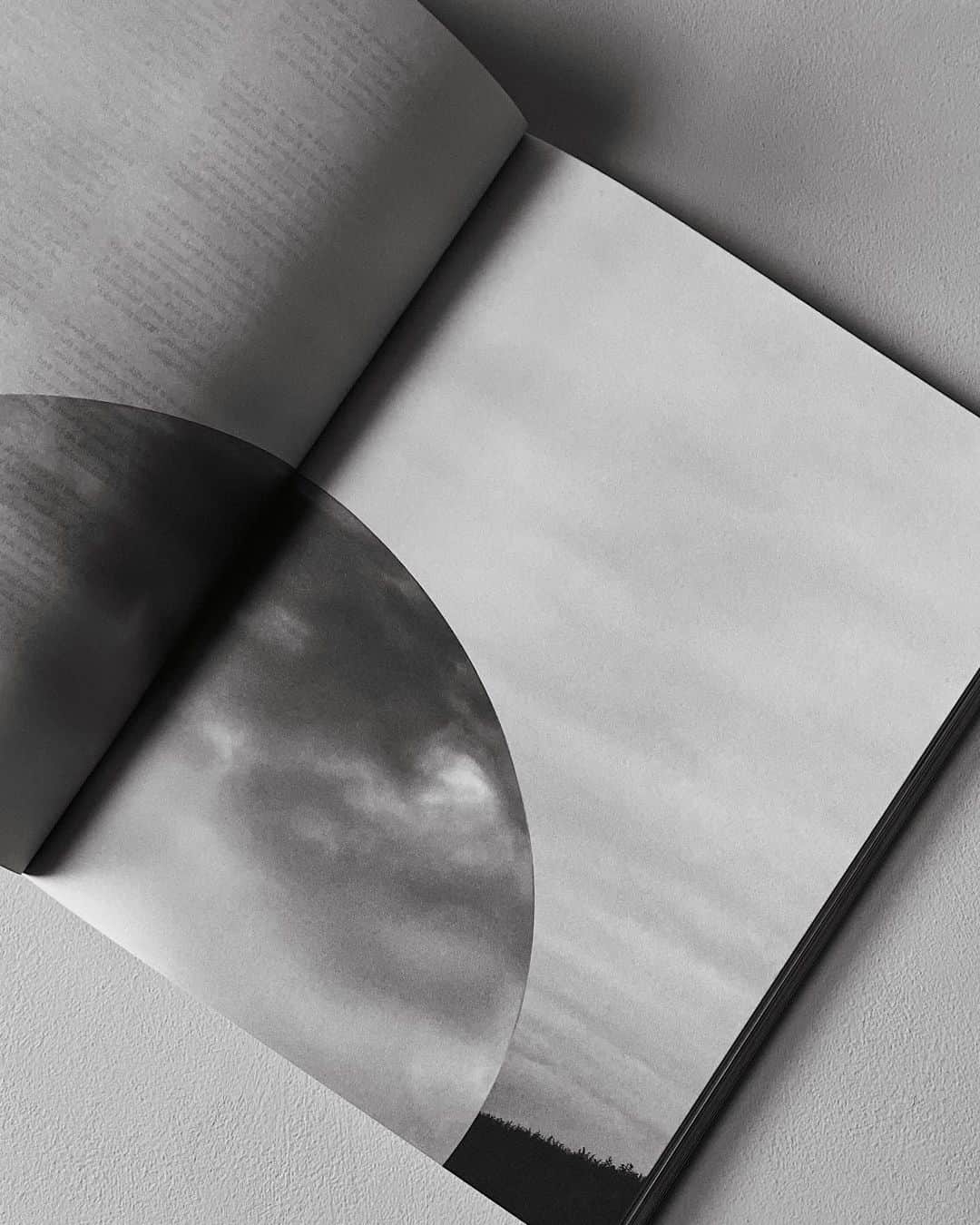 C E R E A Lのインスタグラム：「Pages from Cereal Volume 20.   Order a copy via the link in profile.   Recommended last order dates for Christmas delivery:   Friday 11th December – Austria, Denmark, Germany, Iceland, Netherlands, Norway, Portugal, Slovakia, Spain, Switzerland.   Tuesday 15th December – Belgium, France, Ireland, Luxembourg.  Wednesday 16th December – UK.」
