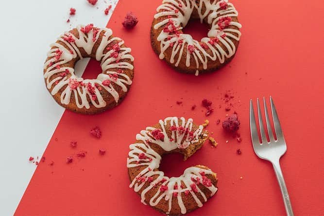 コエのグルメインスタ