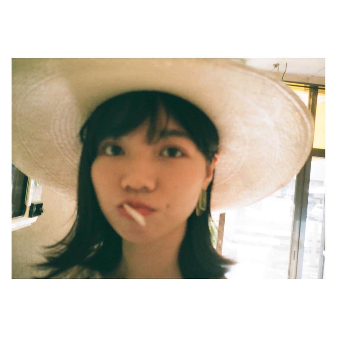 yamatoのインスタグラム：「いつまでも平和であれ。」