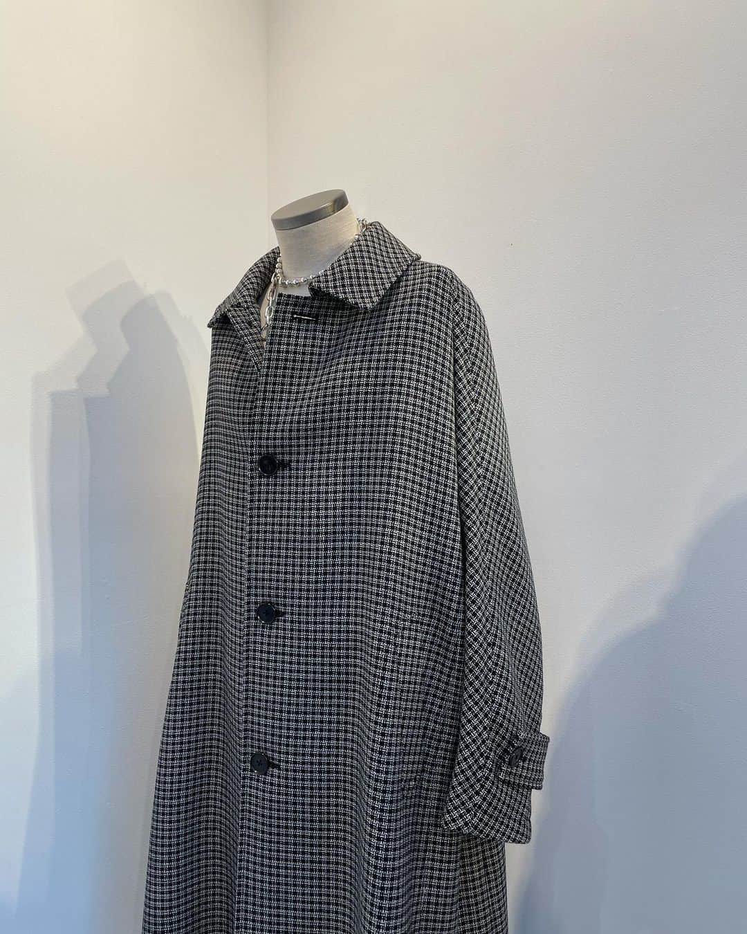 beams_harajuku_officialのインスタグラム