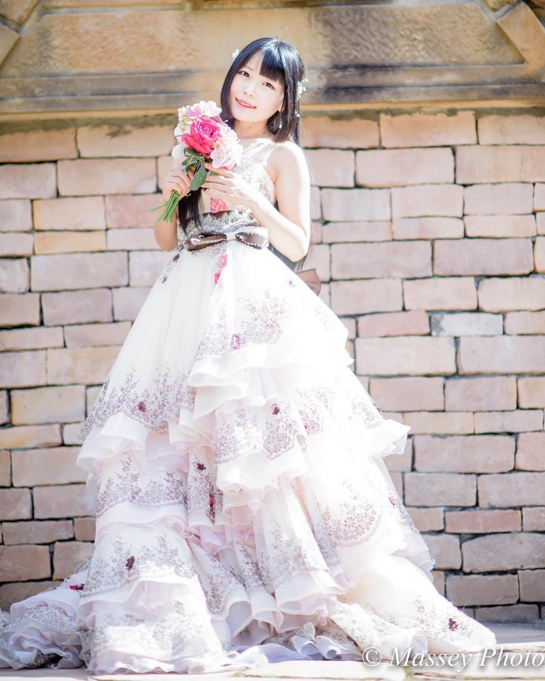 Hiro Matsushimaのグルメインスタ