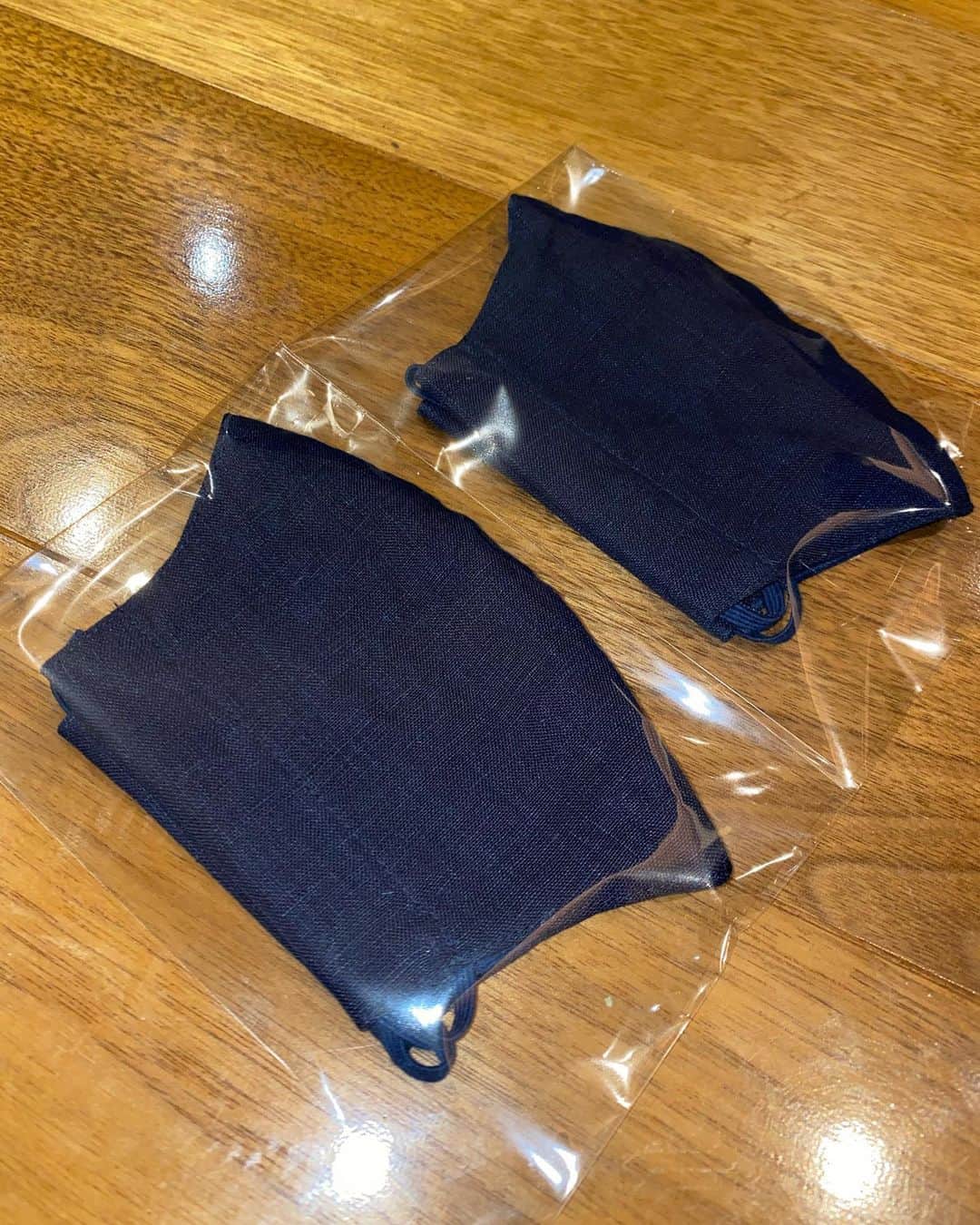 窪塚洋介さんのインスタグラム写真 - (窪塚洋介Instagram)「徳島の藍い手のサムライたち、 "BUAISOU"で手に入れた素敵な品々。」12月11日 20時11分 - yosuke_kubozuka