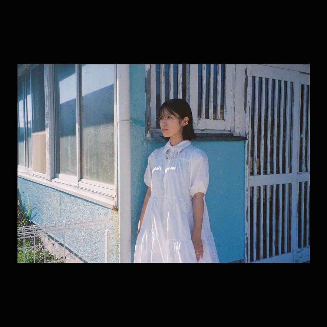 美山加恋のインスタグラム：「【スタッフより】  トークテーマ、本日いっぱいまで募集します！  https://sp.arena.emtg.jp/feature/?fid=74b5d2bf30cd828349376d4a4f97bcef  当日、生で本人がお話しします！」