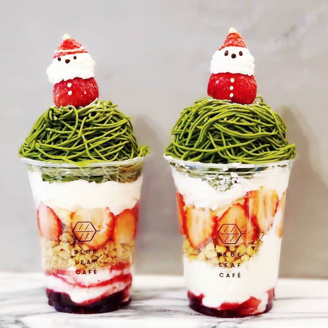 ミスター黒猫（黒猫仙人）のグルメインスタ