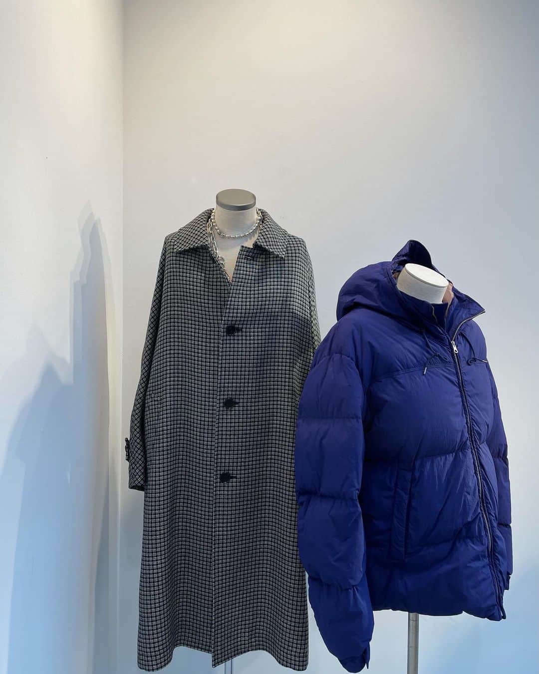 beams_harajuku_officialのインスタグラム