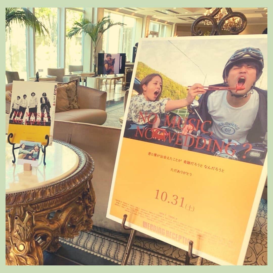 ベストブライダル公式のグルメインスタ