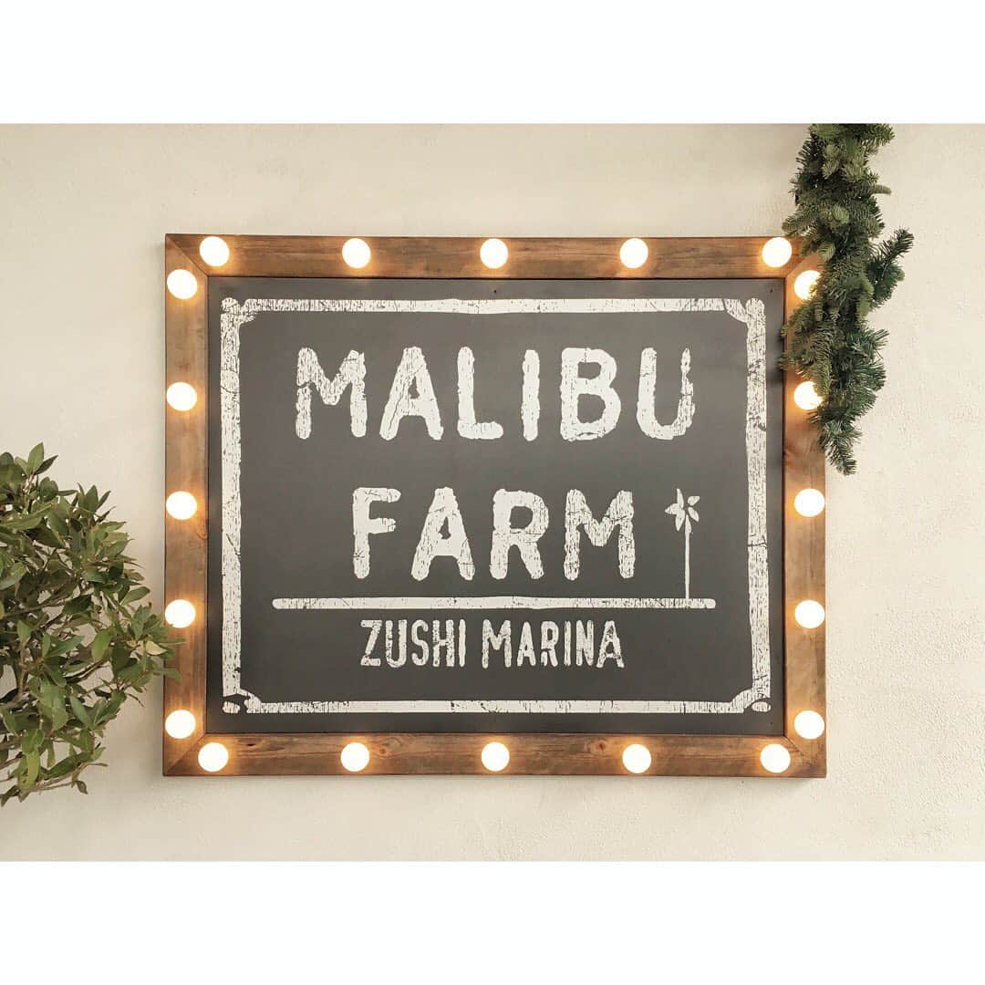 新井乃亜のグルメインスタ