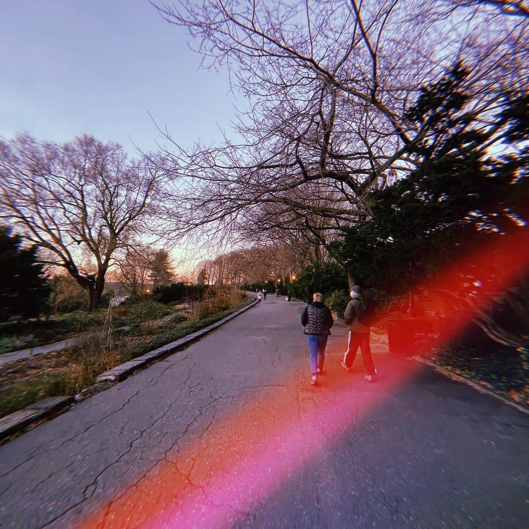 柳喬之さんのインスタグラム写真 - (柳喬之Instagram)「Sunset  夕焼け」12月11日 11時35分 - dvdtyng