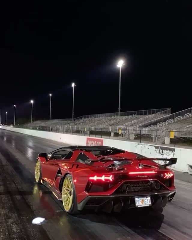 CARLiFESTYLEのインスタグラム