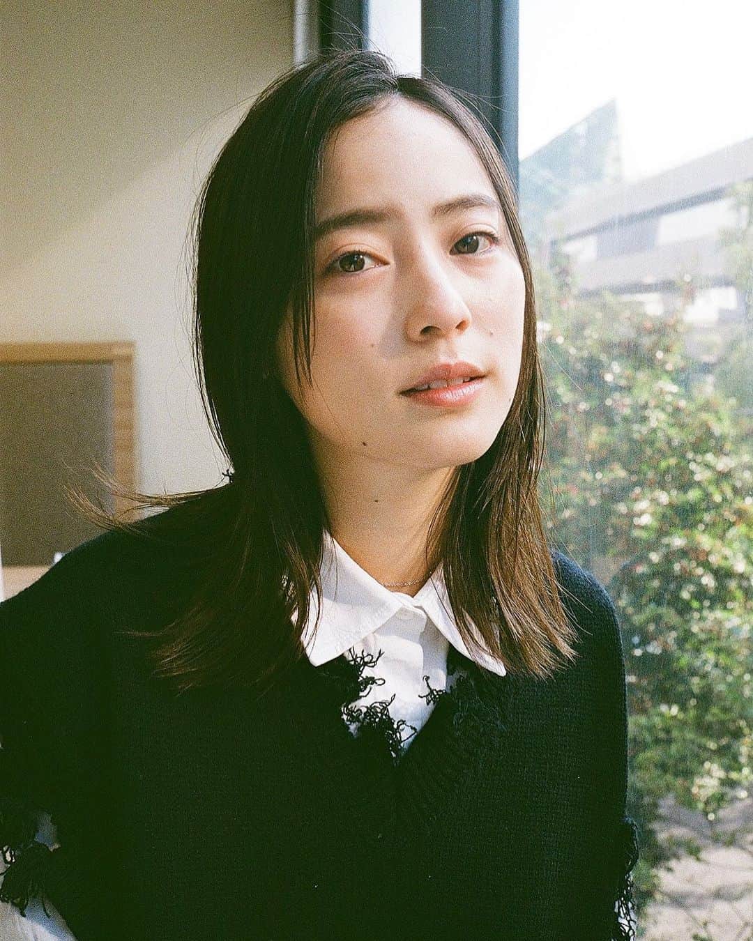 Cazumaxのインスタグラム：「さりいちゃん #contaxt2」