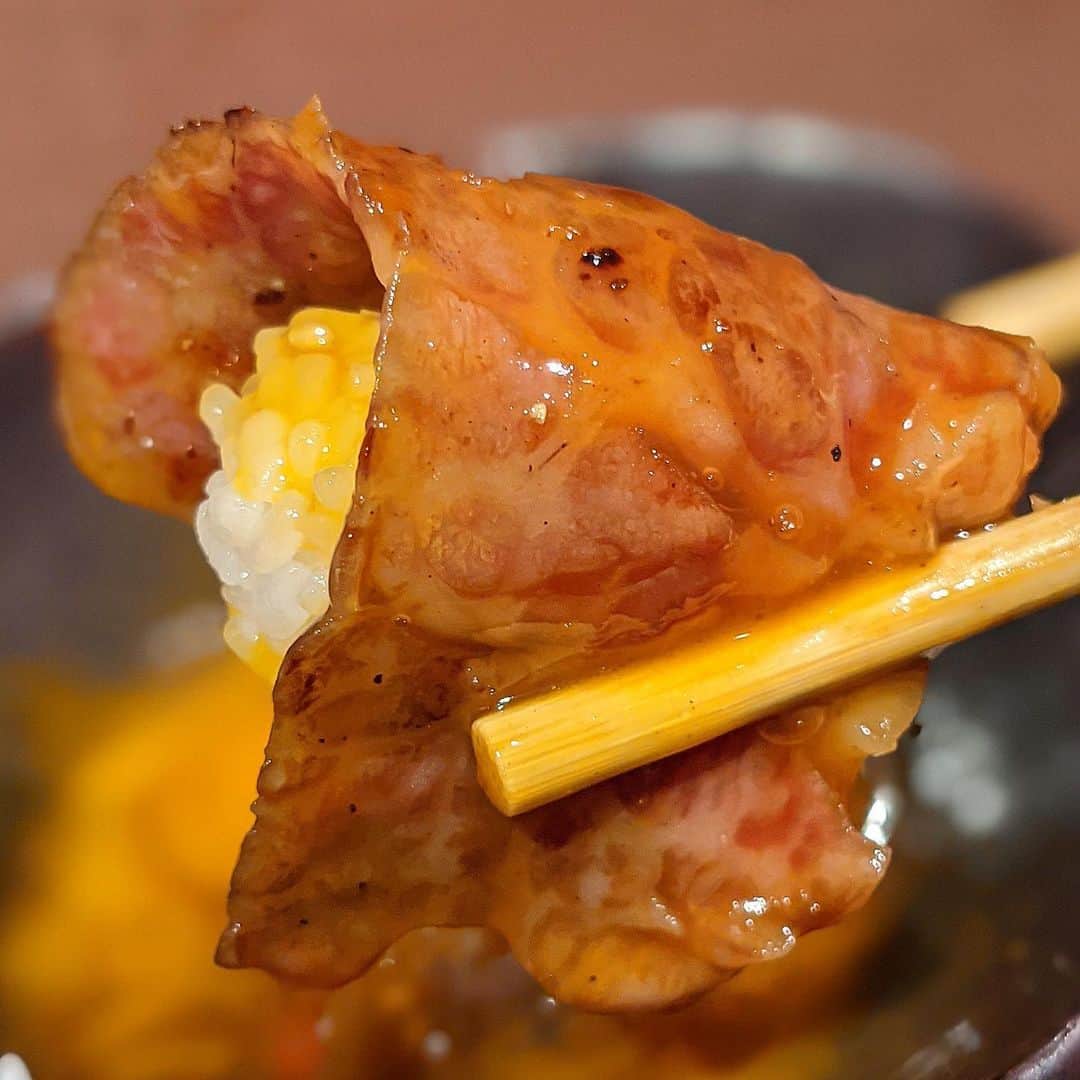 大見さなえのグルメインスタ