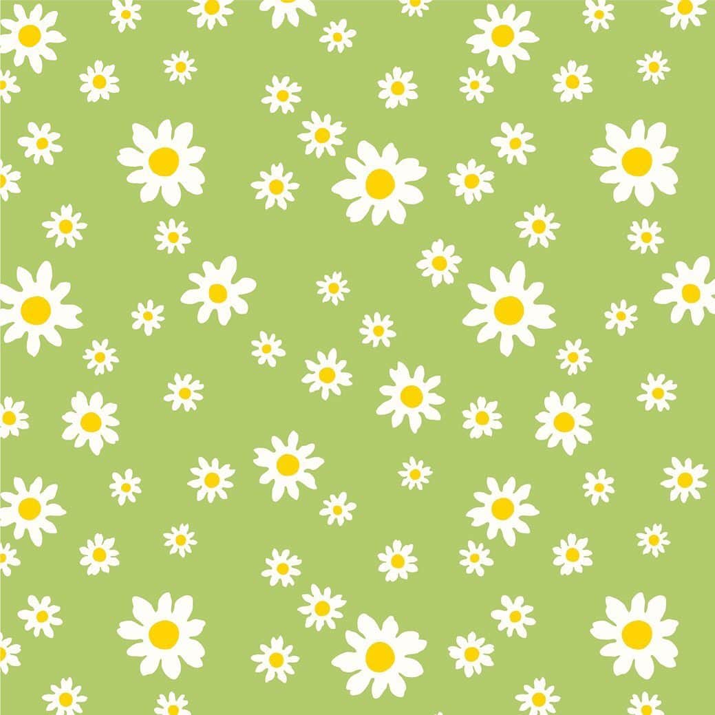 板橋よしえのインスタグラム：「NEWS🌼🌼🌼 .～.～.～.～.～.～.～.～.～.～.～.～.～.～.～.～.～.～.～ 𝑪𝒂𝒏𝒅𝒚 𝑺𝒕𝒓𝒊𝒑𝒑𝒆𝒓 2021 𝑺𝒑𝒓𝒊𝒏𝒈 𝑪𝒐𝒍𝒍𝒆𝒄𝒕𝒊𝒐𝒏 🌼𝐵𝐸 𝐴𝐿𝑅𝐼𝐺𝐻𝑇🌼 ﻿ .～.～.～.～.～.～.～.～.～.～.～.～.～.～.～.～.～.～.～ 12/18(金)21:00より CANDY STOREにてPRE ORDERがスタート🌼  ZOZOTOWNは翌日12/19(土曜)正午より PRE ORDERがスタートします😌🌈 .～.～.～.～.～.～.～.～.～.～.～.～.～.～.～.～.～.～.～ #candystripper﻿」