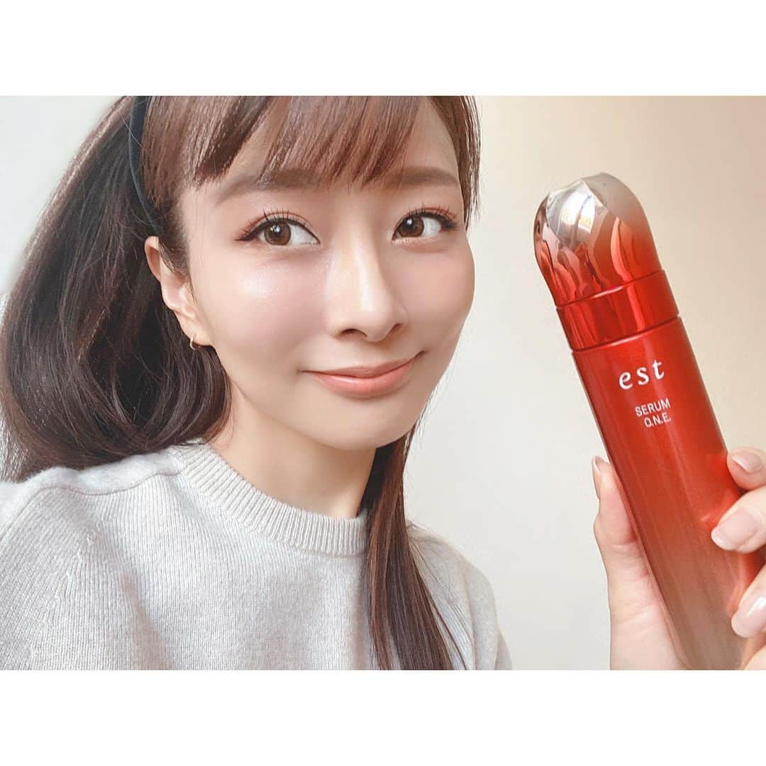 石井美保のインスタグラム