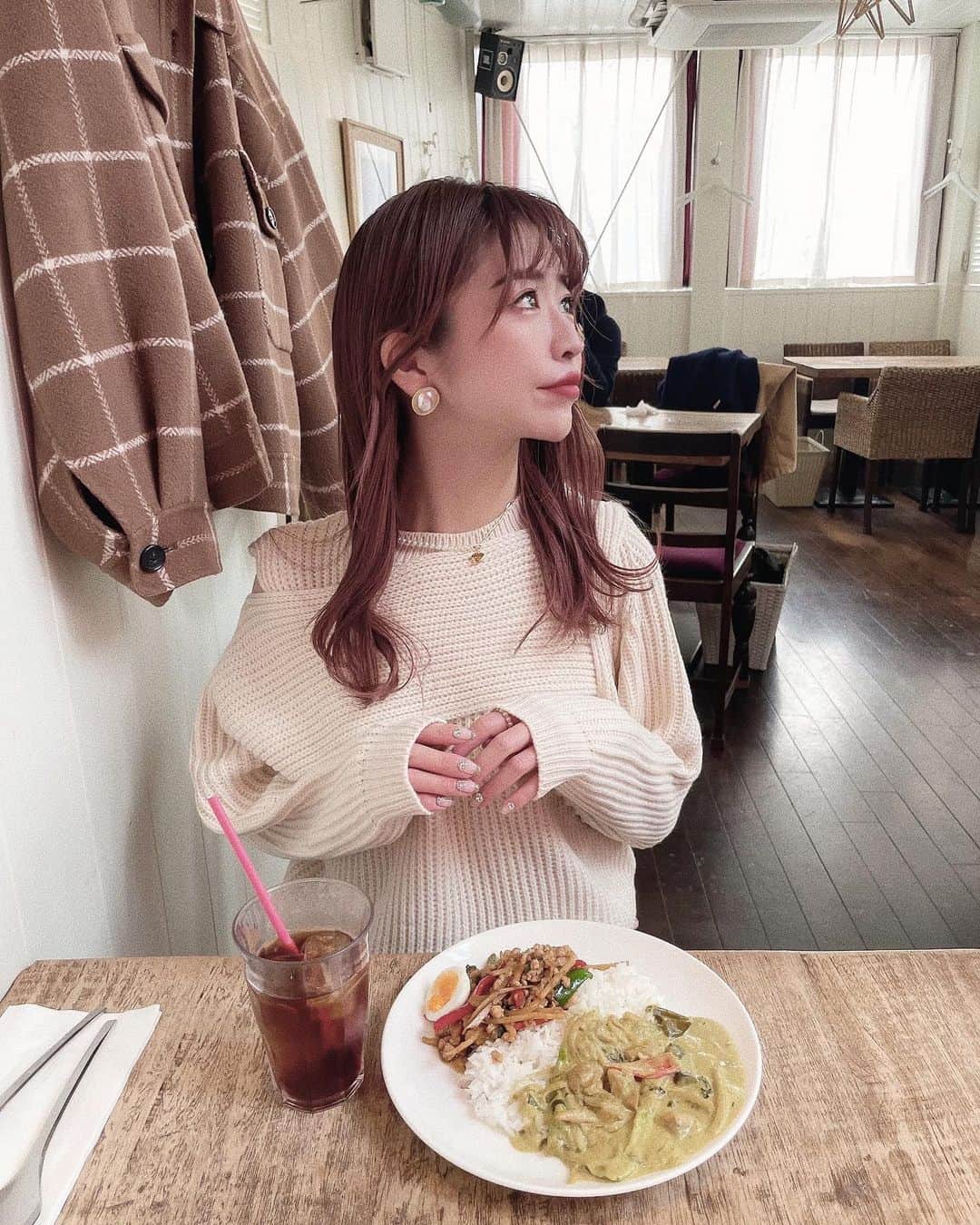 ひこ乃のグルメインスタ