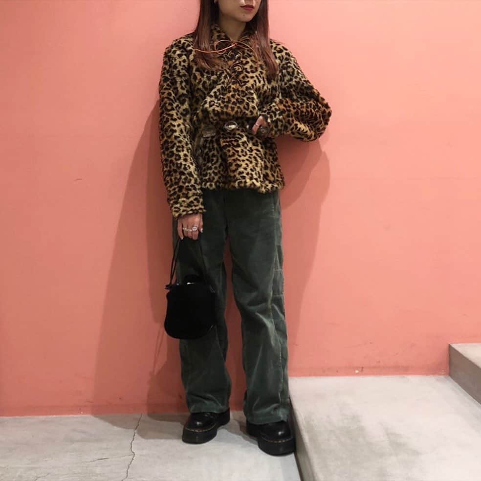 BEAMS WOMEN SHIBUYAのインスタグラム
