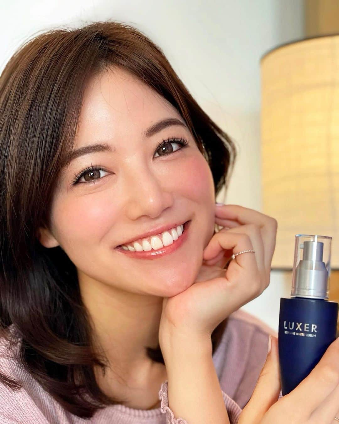 石井里奈のインスタグラム