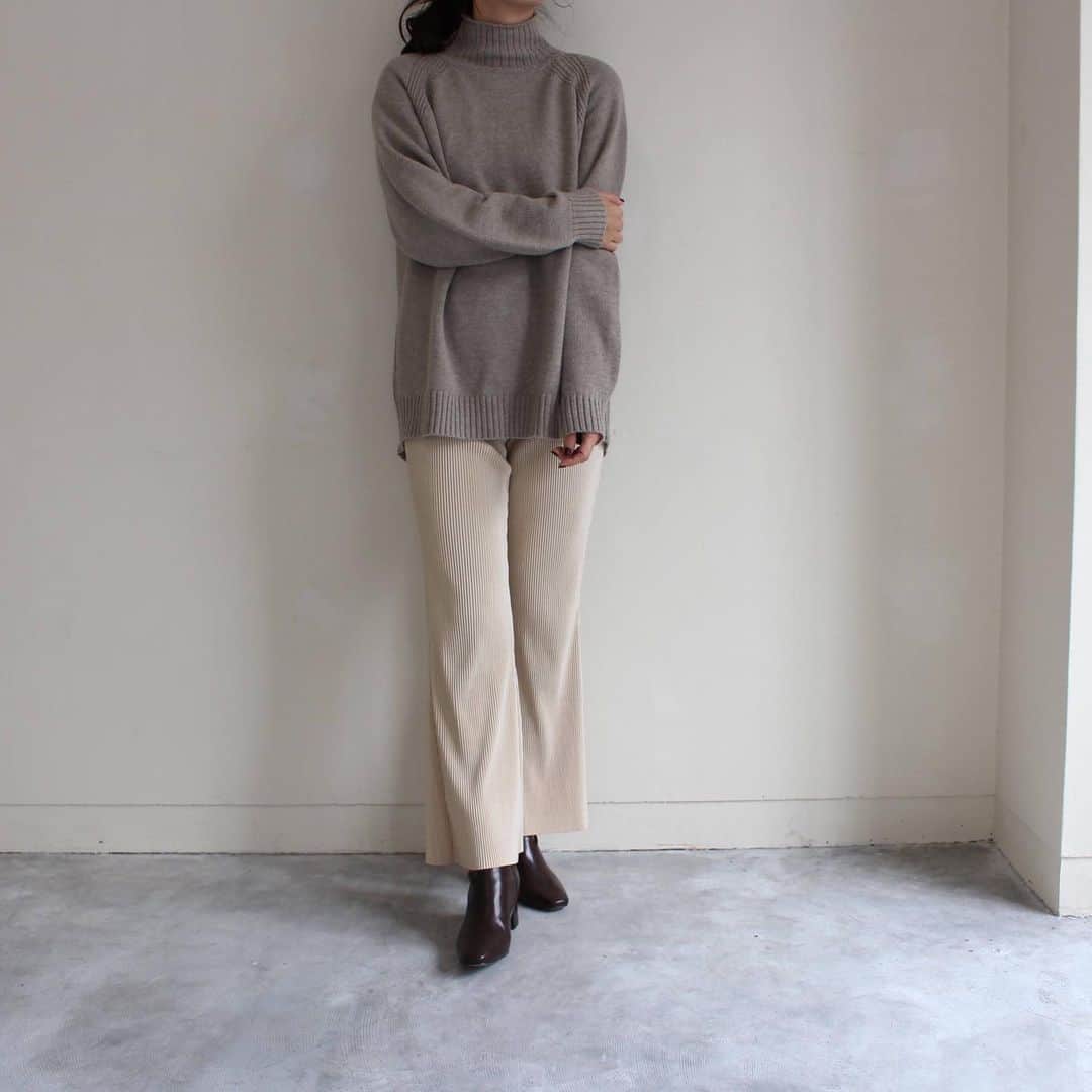 Mode Robeのグルメインスタ