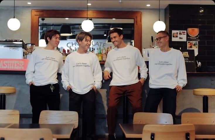 早川史哉のグルメインスタ