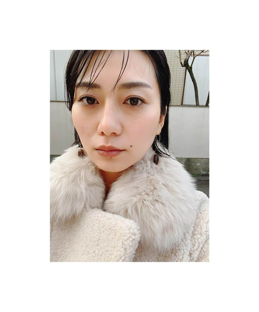 井上貴美のインスタグラム