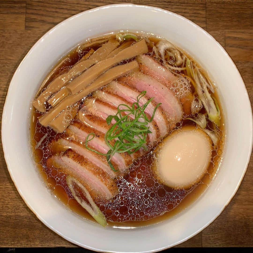 池内万作のグルメインスタ