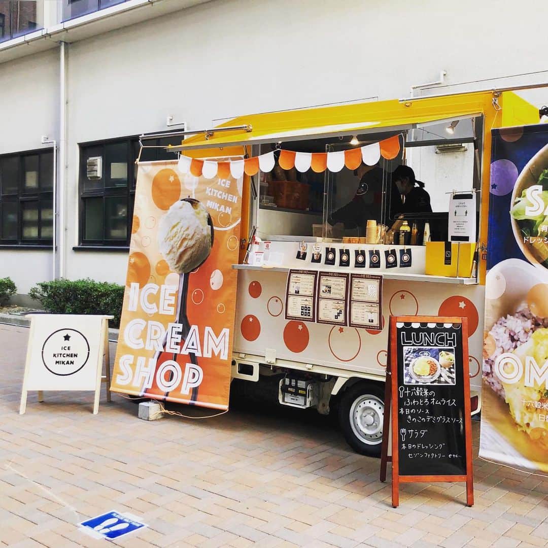 近畿大学総務部広報室のインスタグラム