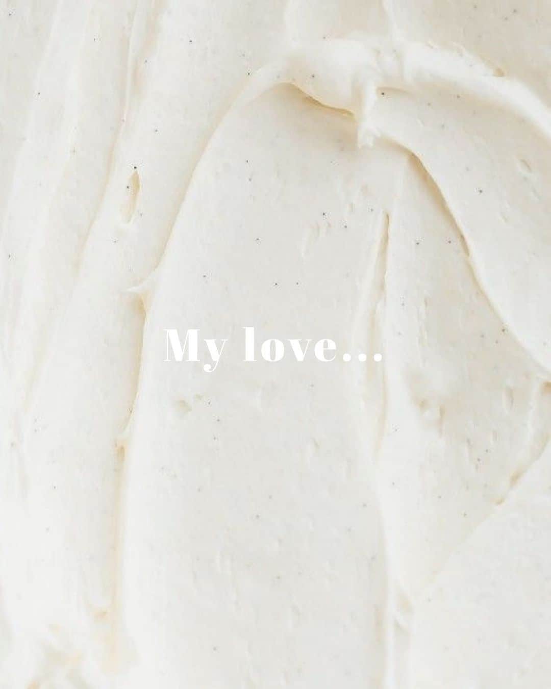 森山菜々のインスタグラム：「. M Y  FAVORITE...soon...🥛🌿 来年はまた忙しい1年になりそうダ。✌🏽」