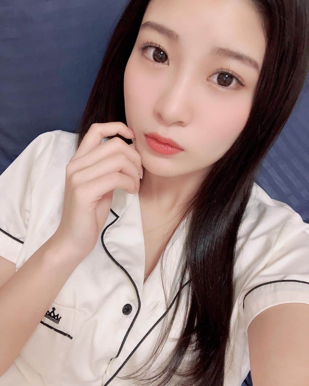 谷かえのインスタグラム