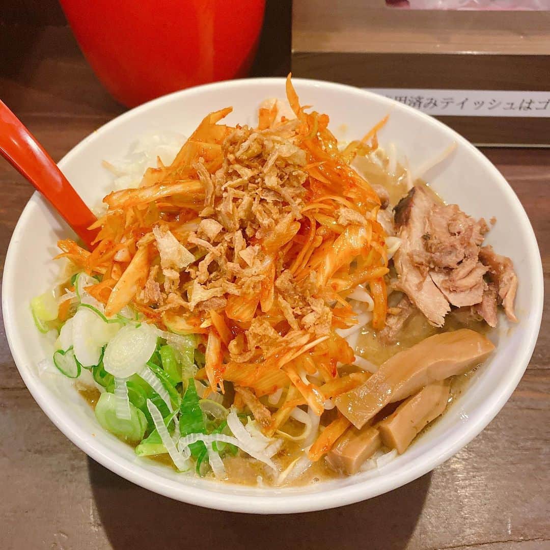 金巻ともこのグルメインスタ