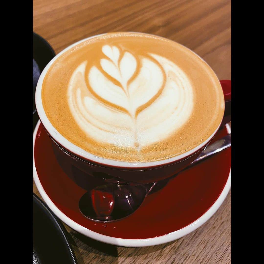 平祐奈のグルメインスタ